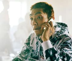 购买夏威夷州身份证